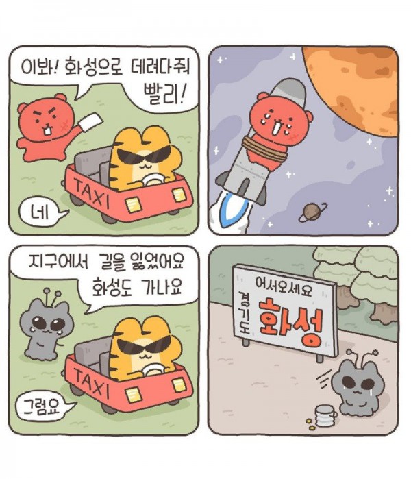 17497601327059.jpg
