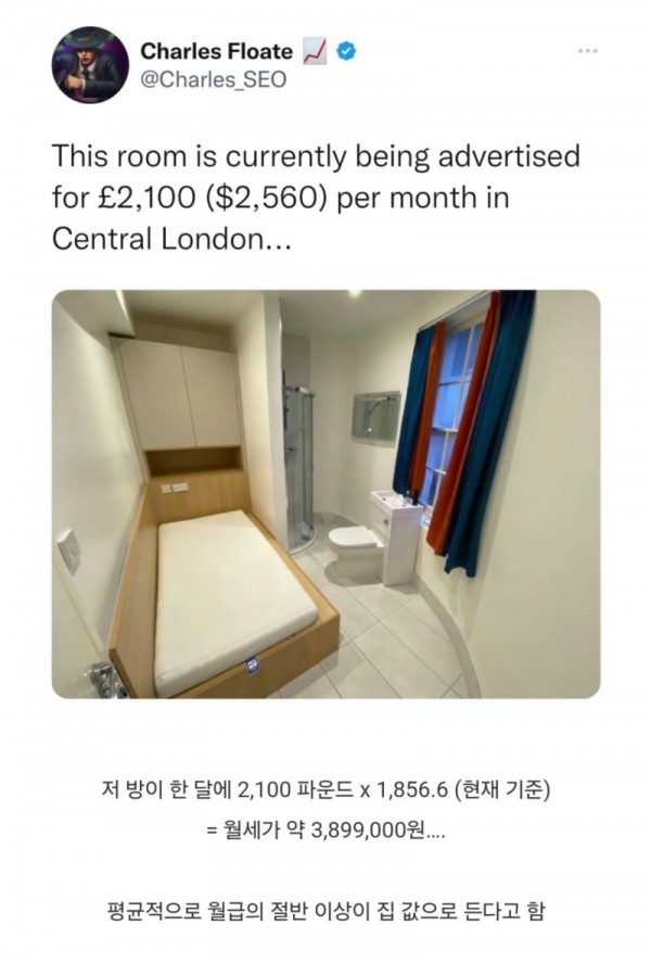 17498037902718.jpg