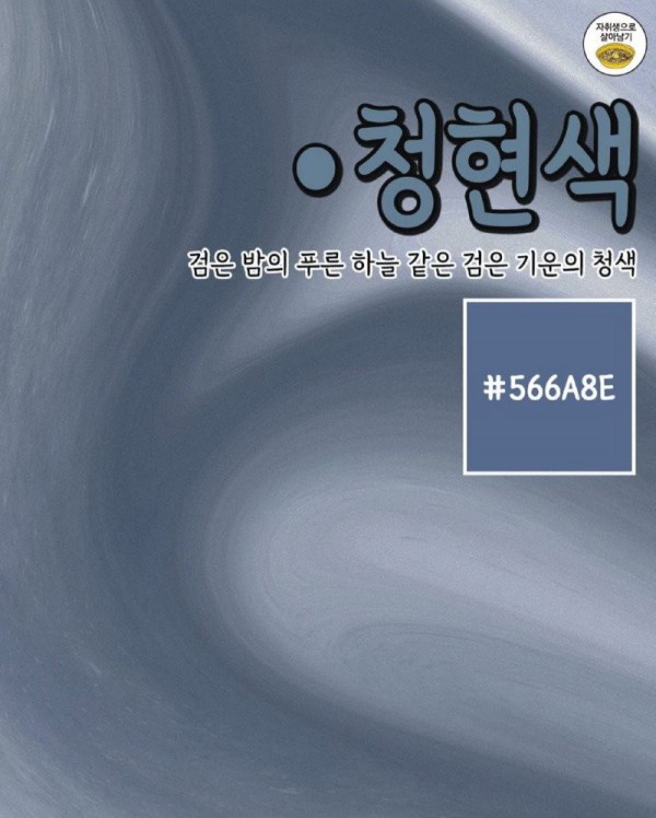 17500026569425.jpg