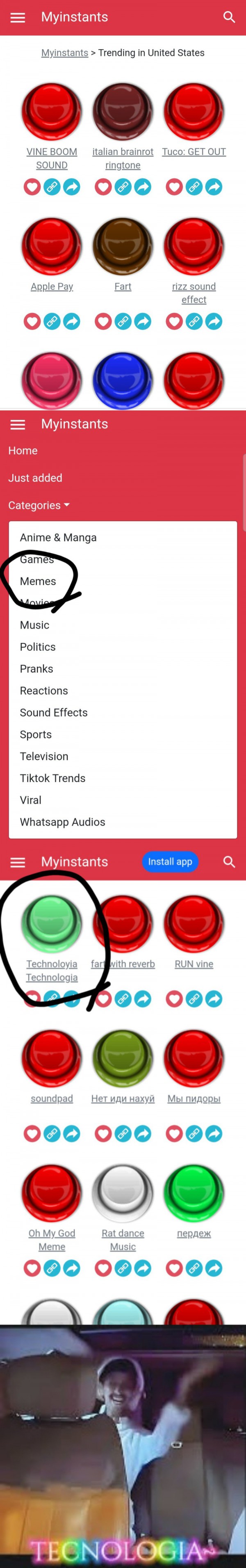 17502186087213.jpg