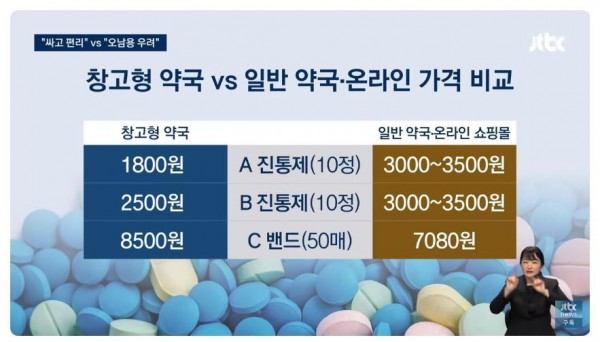 17503050340066.jpg