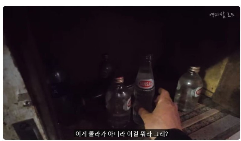 17508324260466.jpg