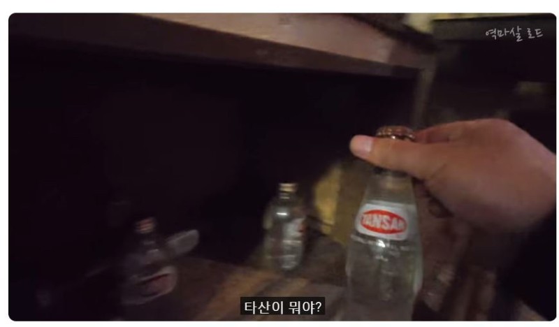 17508324268157.jpg