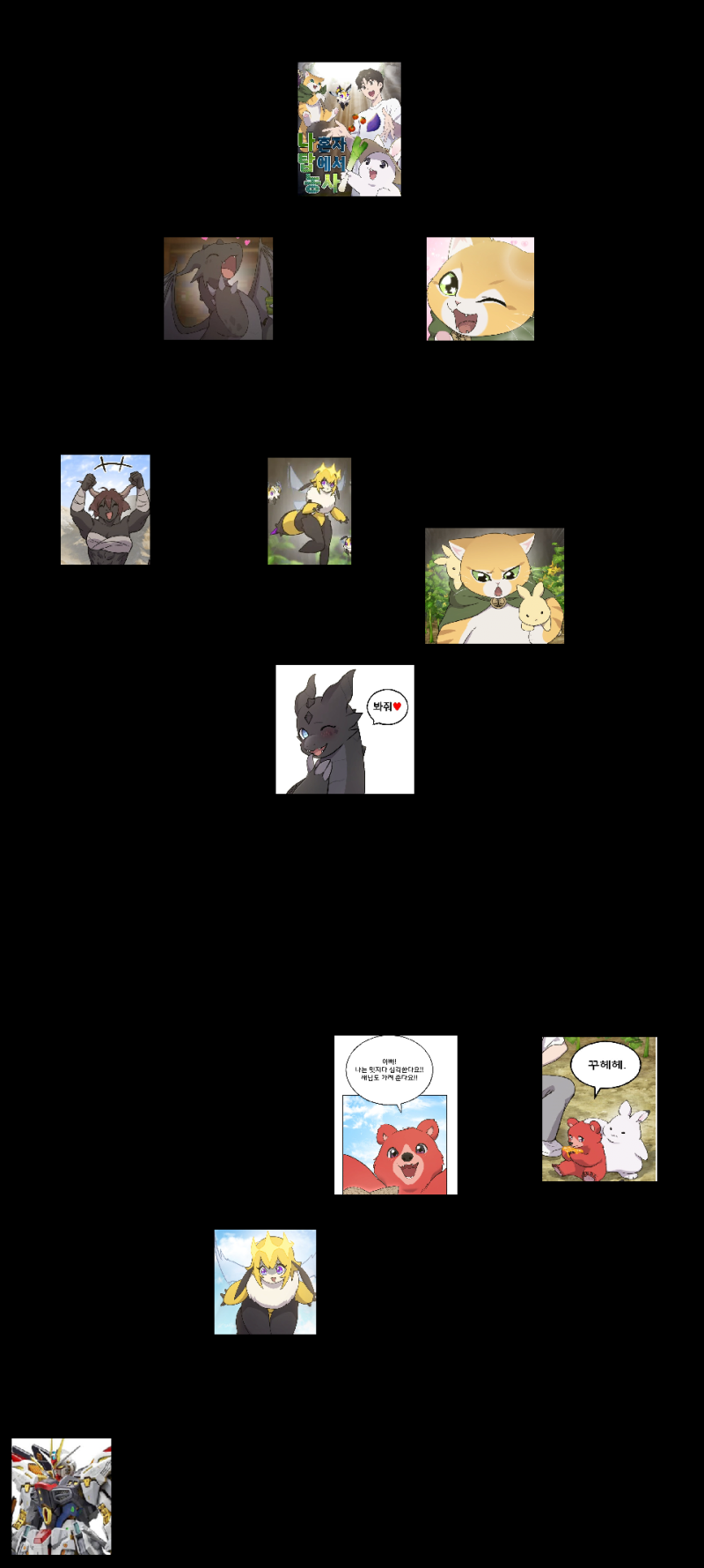 175144305135.png