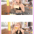수영복 입고 먹방 전과 후