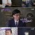 비행기와 소통하는 관제사의 직업병