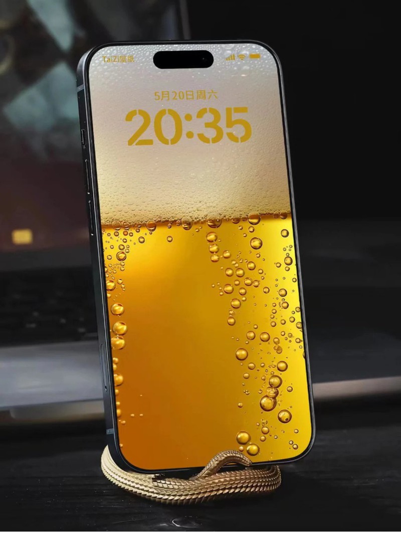 17514450150997.jpg