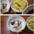 라면정식 7천원