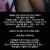 일단 섹수부터 시작한다는 독일식 연애