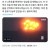 15만톤 원유 유조선 해양 오염 시작.