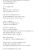 어느 새 엄마가 보배에 남긴 글