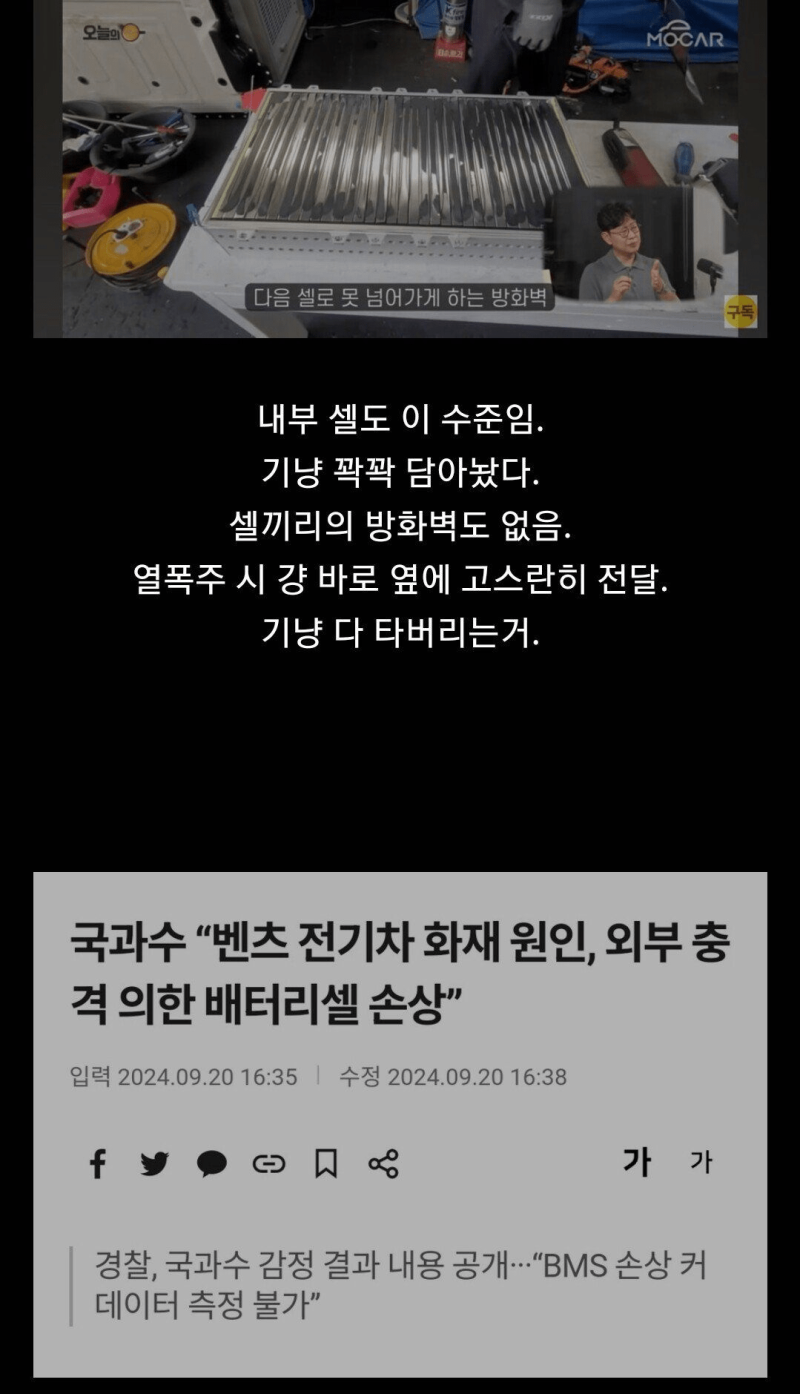 17514468726448.png