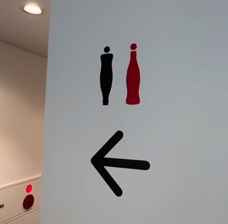 17514472228108.jpeg