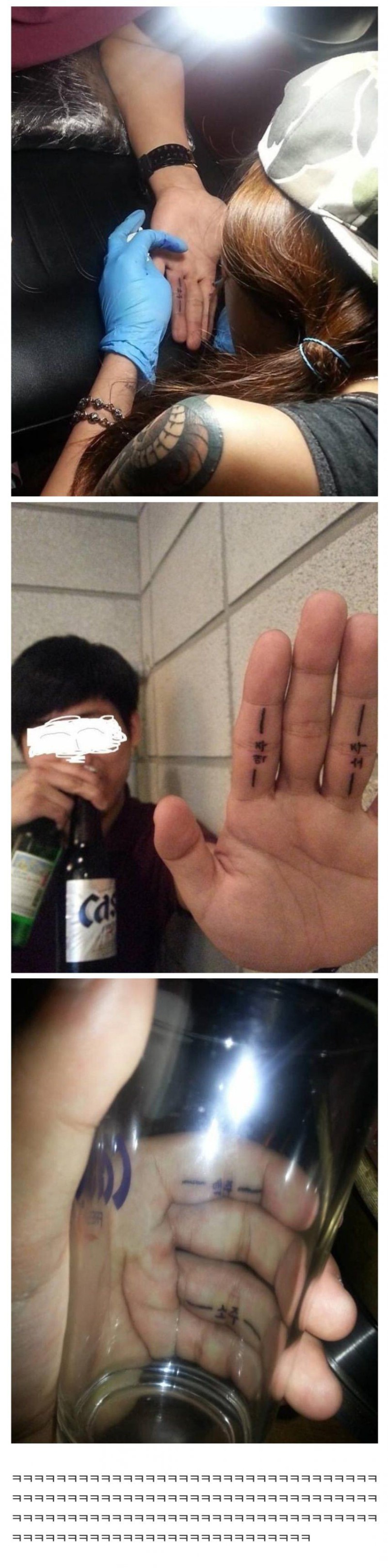 17514477125639.jpg