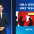 최근 유튜브 수익 창출 근황 ㄷ..jpg