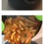 오늘의유머 - 소풍때 싸간 한솥도시락