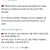 오늘의유머 - 알바니아, 10년 안에 현금 폐지.jpg