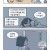오늘의유머 - 50년 평생 최고의 김밥