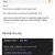 오늘의유머 - 죽은 인터넷 이론: 글쓰는 사람들은 다 진짜 “사람”일까?