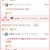 오늘의유머 - 외국 농장에서 개를 키우는 이유