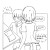 오늘의유머 - ㅇㅎ) 과외누나한테 부탁하는 만화.manhwa
