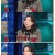 오늘의유머 - 기생충 엄마 배우 장혜진의 파란만장 인생