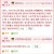오늘의유머 - 인간성을 포기한(?) 자들의 경주
