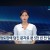 오늘의유머 - 5천년을 이어온 인류의 전통