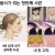 오늘의유머 - 흔한 초보 미용사의 시련.jpg