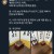 오늘의유머 - 남편 제사상에서 충격발언 하시는 어머니