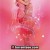 KBS2_퍼퓸_E07-08_방영중_토렌트