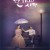 KBS2_단,하나의 사랑_E15-16_방영중_토렌트