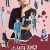 SBS_수상한 장모_E26_방영중 토렌트 토렌트씨