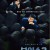 OCN_보이스 시즌3__E15_방영중 토렌트 토렌트씨