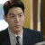 KBS2_세상에서 제일 예쁜 내 딸_E73-74_방영중 토렌트