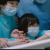 SBS_의사요한_E04_방영중 토렌트
