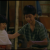 MBC_황금정원_E03_방영중 토렌트