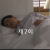 MBC_황금정원_E04_방영중 토렌트