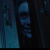 TVN_호텔 델루나_E05_방영중 토렌트