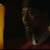 TV조선_조선생존기_E11_방영중 토렌트