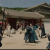 TV조선_조선생존기_E12_방영중 토렌트