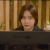 MBN_레벨업_E07_방영중_토렌트