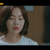 OCN_미스터 기간제_E05_방영중_토렌트