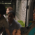 MBC_모두 다 쿵따리_E12_방영중_토렌트