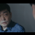 KBS2_저스티스_E09-10_방영중_토렌트