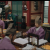 MBC_신입사관 구해령_E05_방영중_토렌트