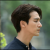 KBS2_태양의 계절_시즌1_E42_방영중_토렌트