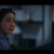 SBS_닥터탐정_E06_방영중_토렌트