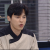 KBS1_여름아부탁해_시즌1_E68_방영중_토렌트