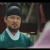 MBC_신입사관 구해령_E06_방영중_토렌트